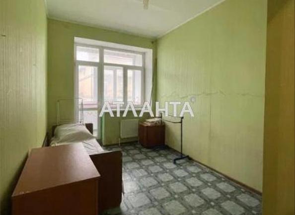 1-room apartment apartment by the address st. Vilyamsa ak (area 70 m²) - Atlanta.ua - фото 9