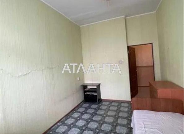 1-room apartment apartment by the address st. Vilyamsa ak (area 70 m²) - Atlanta.ua - фото 10