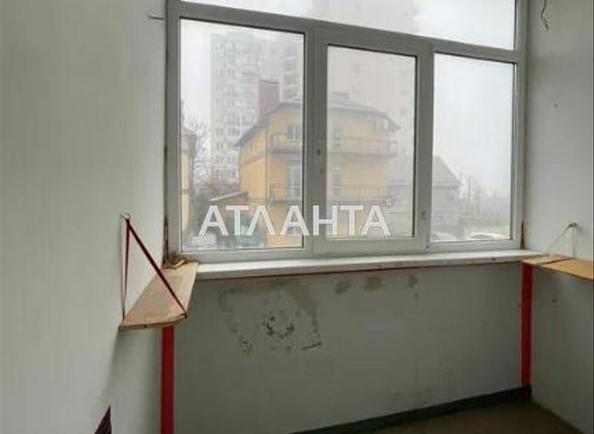 1-room apartment apartment by the address st. Vilyamsa ak (area 70 m²) - Atlanta.ua - фото 11