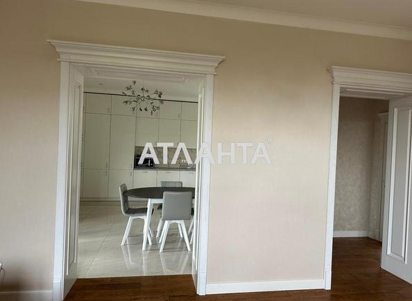 Дом по адресу ул. Шевченко (площадь 270 м²) - Atlanta.ua - imageAlt 6