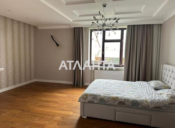 Дом по адресу ул. Шевченко (площадь 270 м²) - Atlanta.ua - imageAlt 7