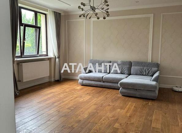 Дом по адресу ул. Шевченко (площадь 270 м²) - Atlanta.ua - imageAlt 8