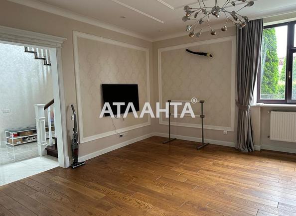 Дом по адресу ул. Шевченко (площадь 270 м²) - Atlanta.ua - imageAlt 9