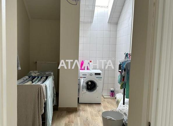 Дом по адресу ул. Шевченко (площадь 270 м²) - Atlanta.ua - imageAlt 10