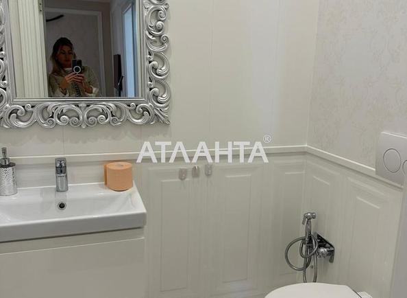 Дом по адресу ул. Шевченко (площадь 270 м²) - Atlanta.ua - imageAlt 11