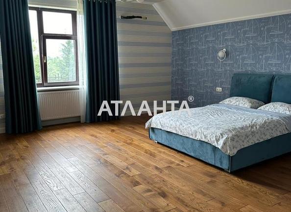Дом по адресу ул. Шевченко (площадь 270 м²) - Atlanta.ua - imageAlt 12