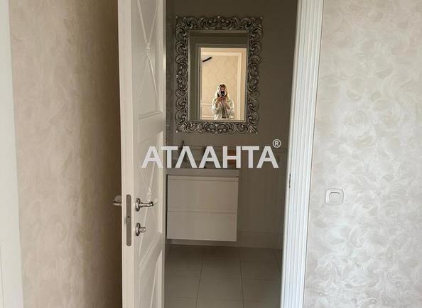 Дом по адресу ул. Шевченко (площадь 270 м²) - Atlanta.ua - imageAlt 13