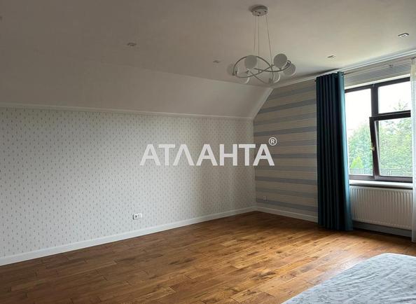 Дом по адресу ул. Шевченко (площадь 270 м²) - Atlanta.ua - imageAlt 14