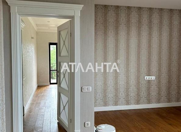 Дом по адресу ул. Шевченко (площадь 270 м²) - Atlanta.ua - imageAlt 15