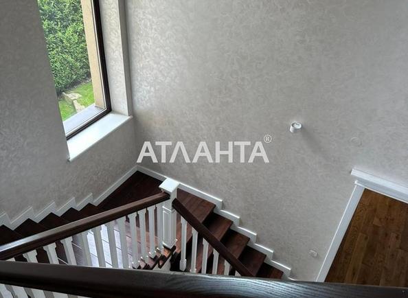 Дом по адресу ул. Шевченко (площадь 270 м²) - Atlanta.ua - imageAlt 18
