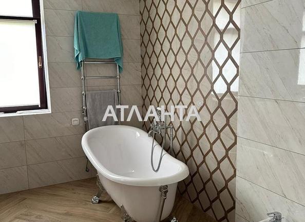 Дом по адресу ул. Шевченко (площадь 270 м²) - Atlanta.ua - imageAlt 19