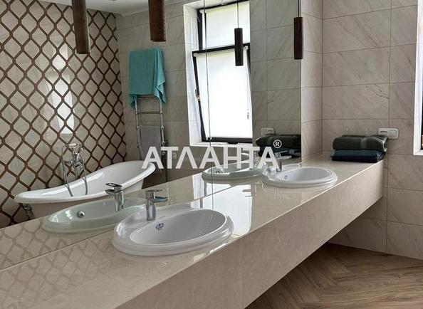 Дом по адресу ул. Шевченко (площадь 270 м²) - Atlanta.ua - imageAlt 20