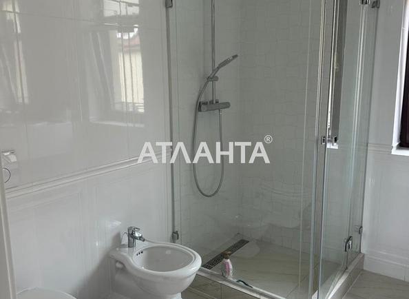 Дом по адресу ул. Шевченко (площадь 270 м²) - Atlanta.ua - imageAlt 22