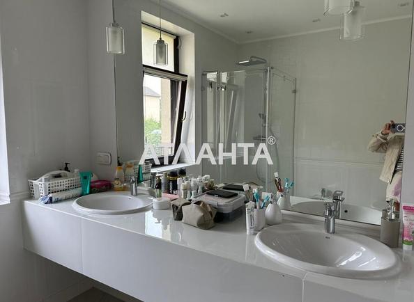 Дом по адресу ул. Шевченко (площадь 270 м²) - Atlanta.ua - imageAlt 24