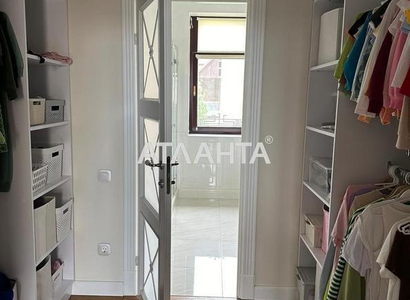 Дом по адресу ул. Шевченко (площадь 270 м²) - Atlanta.ua - imageAlt 25