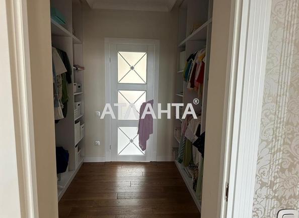Дом по адресу ул. Шевченко (площадь 270 м²) - Atlanta.ua - imageAlt 26