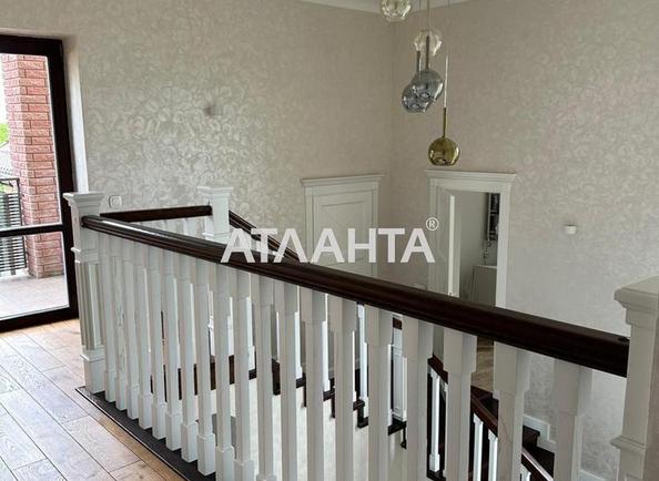 Дом по адресу ул. Шевченко (площадь 270 м²) - Atlanta.ua - imageAlt 27