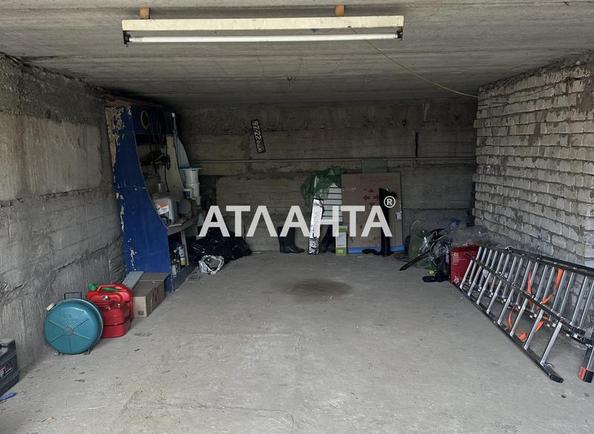 Дом по адресу ул. Нижняя (площадь 207 м²) - Atlanta.ua - imageAlt 2