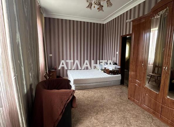 Дом по адресу ул. Нижняя (площадь 207 м²) - Atlanta.ua - imageAlt 6
