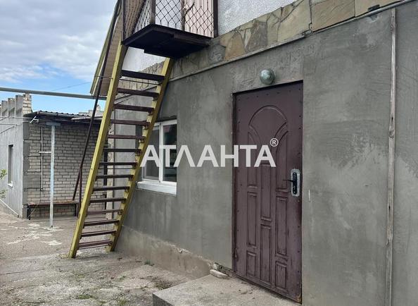Дом по адресу ул. Нижняя (площадь 207 м²) - Atlanta.ua - imageAlt 11