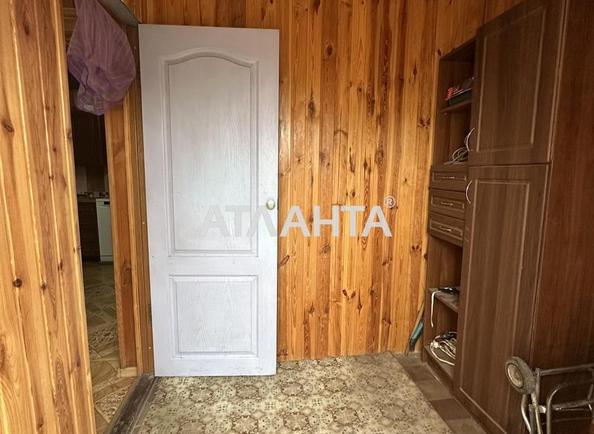 Дом по адресу ул. Нижняя (площадь 207 м²) - Atlanta.ua - imageAlt 12