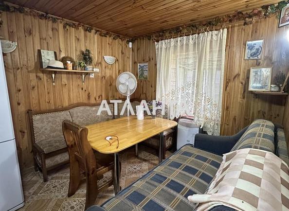 Дом по адресу ул. Нижняя (площадь 207 м²) - Atlanta.ua - imageAlt 15