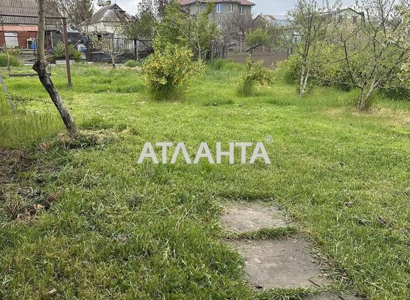 Дом по адресу ул. Нижняя (площадь 207 м²) - Atlanta.ua - imageAlt 18
