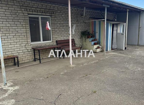 Дом по адресу ул. Нижняя (площадь 207 м²) - Atlanta.ua - imageAlt 19