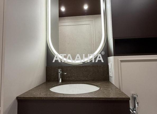 2-кімнатна квартира за адресою вул. Краснова (площа 43 м²) - Atlanta.ua - фото 15