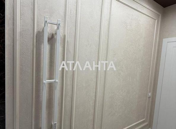 2-кімнатна квартира за адресою вул. Краснова (площа 43 м²) - Atlanta.ua - фото 17