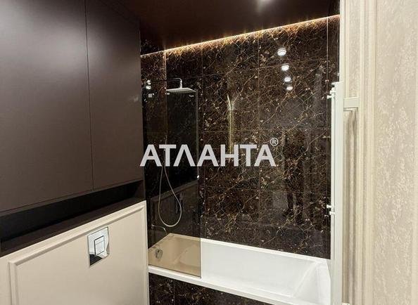 2-кімнатна квартира за адресою вул. Краснова (площа 43 м²) - Atlanta.ua - фото 19