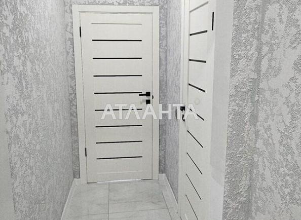 2-кімнатна квартира за адресою вул. Бочарова ген. (площа 68,4 м²) - Atlanta.ua - imageAlt 4