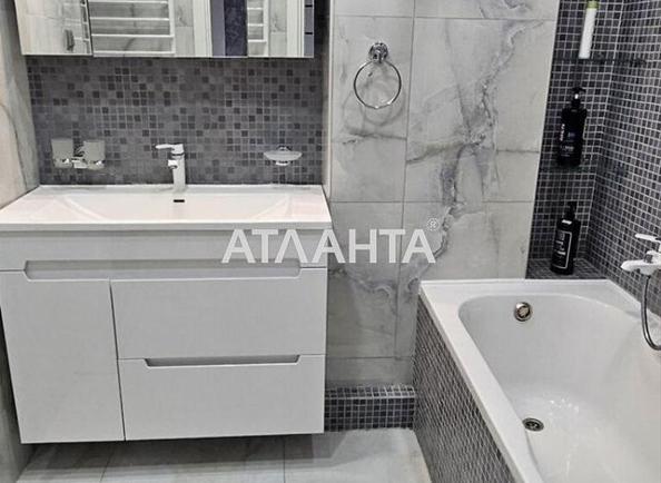 2-кімнатна квартира за адресою вул. Бочарова ген. (площа 68,4 м²) - Atlanta.ua - imageAlt 6