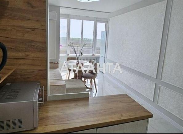2-кімнатна квартира за адресою вул. Бочарова ген. (площа 68,4 м²) - Atlanta.ua - imageAlt 3