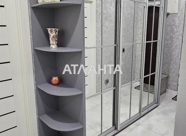 2-кімнатна квартира за адресою вул. Бочарова ген. (площа 68,4 м²) - Atlanta.ua - imageAlt 7