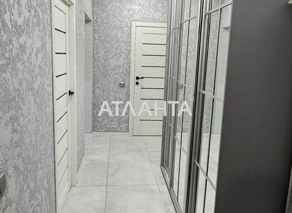 2-кімнатна квартира за адресою вул. Бочарова ген. (площа 68,4 м²) - Atlanta.ua - imageAlt 5