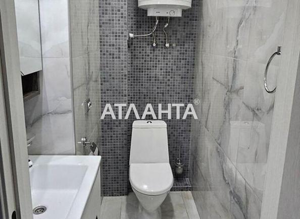 2-кімнатна квартира за адресою вул. Бочарова ген. (площа 68,4 м²) - Atlanta.ua - imageAlt 8