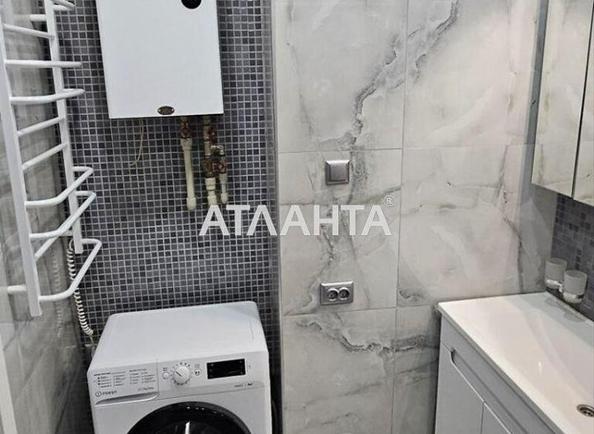 2-кімнатна квартира за адресою вул. Бочарова ген. (площа 68,4 м²) - Atlanta.ua - imageAlt 9