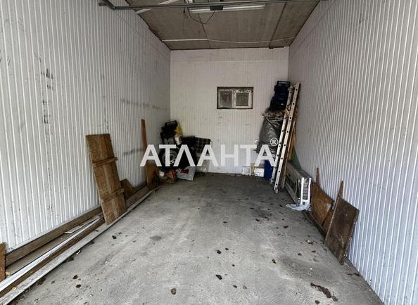 Дом по адресу ул. Николаевская (площадь 340 м²) - Atlanta.ua - imageAlt 14
