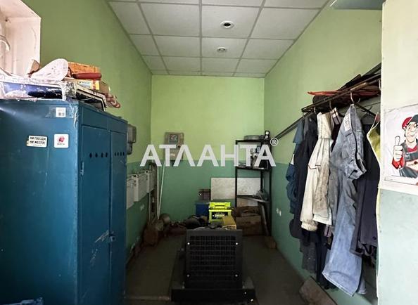 Дом по адресу ул. Николаевская (площадь 340 м²) - Atlanta.ua - imageAlt 13