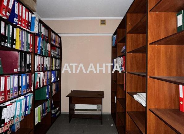 Дом по адресу ул. Николаевская (площадь 340 м²) - Atlanta.ua - imageAlt 22
