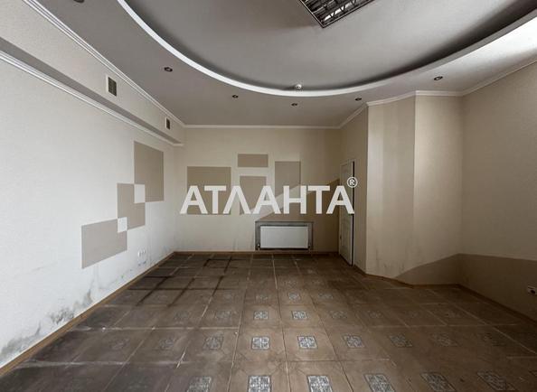 Дом по адресу ул. Николаевская (площадь 340 м²) - Atlanta.ua - imageAlt 20