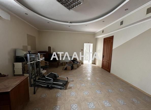 Дом по адресу ул. Николаевская (площадь 340 м²) - Atlanta.ua - imageAlt 21