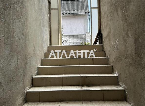 Дом по адресу ул. Николаевская (площадь 340 м²) - Atlanta.ua - imageAlt 19