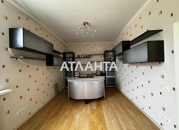 Дом по адресу ул. Николаевская (площадь 340 м²) - Atlanta.ua - imageAlt 7