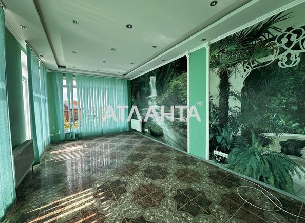 Дом по адресу ул. Николаевская (площадь 340 м²) - Atlanta.ua - imageAlt 8