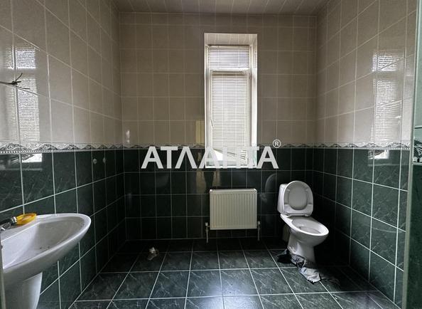 Дом по адресу ул. Николаевская (площадь 340 м²) - Atlanta.ua - imageAlt 11