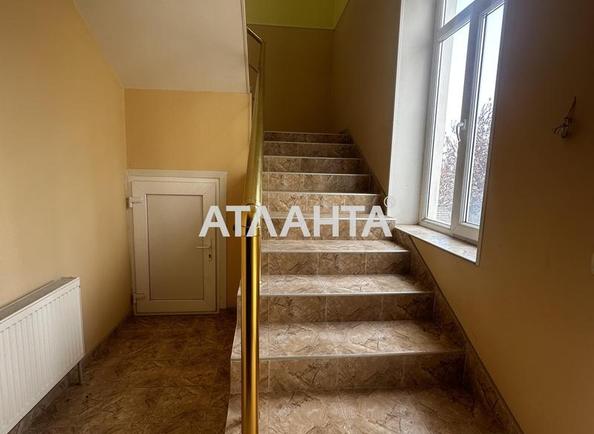 Дом по адресу ул. Николаевская (площадь 340 м²) - Atlanta.ua - imageAlt 12