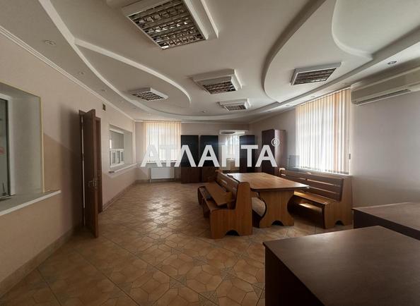 Дом по адресу ул. Николаевская (площадь 340 м²) - Atlanta.ua - imageAlt 10