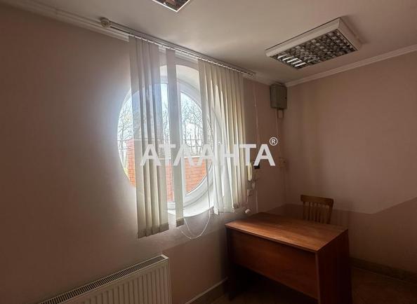 Дом по адресу ул. Николаевская (площадь 340 м²) - Atlanta.ua - imageAlt 17